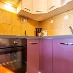 Boki 4 * Zadar