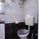 Appartement Boki 4 Zadar