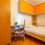 Boki 4 Lejlighed Zadar