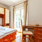 Boki 4 * Zadar